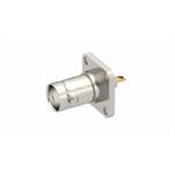 R141407000W Radiall