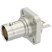 R141410000 Radiall