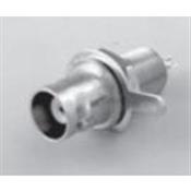 R141554000W Radiall