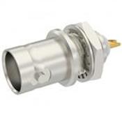 R141557000 Radiall