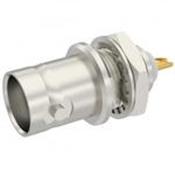 R141557007 Radiall