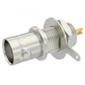 R141559000 Radiall