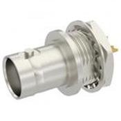 R141572000 Radiall