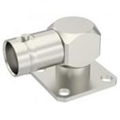 R141653000 Radiall