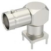 R141665000 Radiall