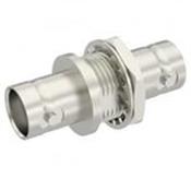 R141720000 Radiall