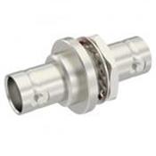 R141753000 Radiall