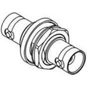 R141753190 Radiall