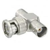 R141780000 Radiall