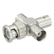R141802000 Radiall