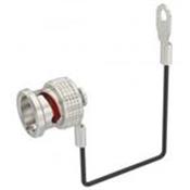 R141805000 Radiall