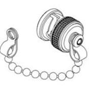 R141812000W Radiall