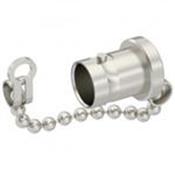 R141842000W Radiall