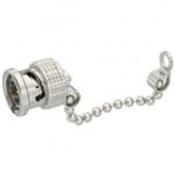 R141862000W Radiall