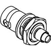 R142306503W Radiall