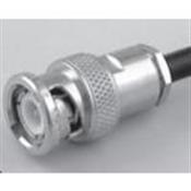 R142016000W Radiall