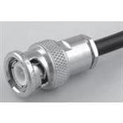 R142018000W Radiall