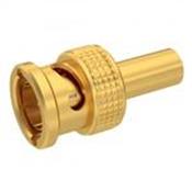 R142077702 Radiall