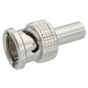 R142077712 Radiall