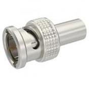 R142077722 Radiall