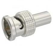 R142077732 Radiall