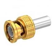 R142082042 Radiall