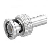 R142082047 Radiall