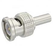 R142081140 Radiall