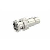 R142086161W Radiall