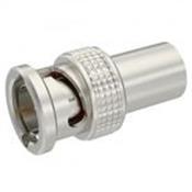 R142090000 Radiall