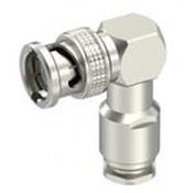 R142154000 Radiall