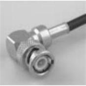 R142184000 Radiall