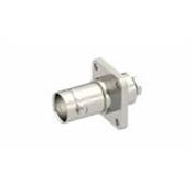 R142202000 Radiall