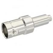 R142217000 Radiall