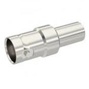 R142242000 Radiall