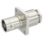 R142268000 Radiall