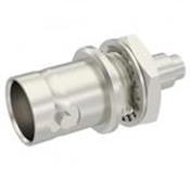 R142306500 Radiall