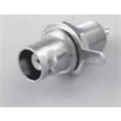 R141603000 Radiall