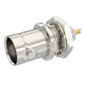 R142562000 Radiall