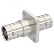 R142710000 Radiall