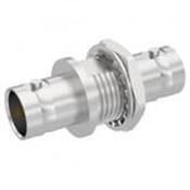 R142720700 Radiall