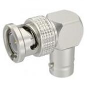 R142770000 Radiall