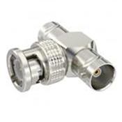 R142780000 Radiall