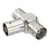 R142782000 Radiall