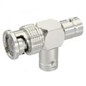 R142789000 Radiall