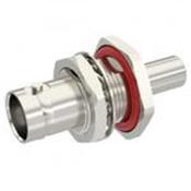 R142A334161 Radiall