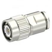 R143008000 Radiall
