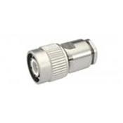R143012000 Radiall
