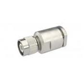 R143018000 Radiall
