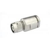 R143018500 Radiall